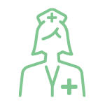 Pupa-PPEC-Nursing-Care