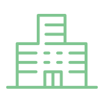 Pupa-PPEC-Sensory-Facility