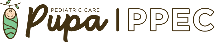 Pupa-PPEC-Logo