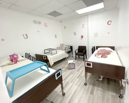 Pupa-PPEC-Children-Rooms