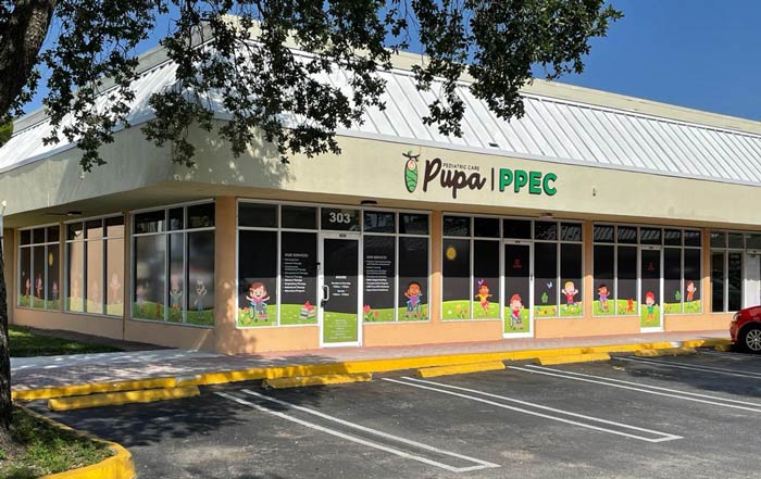 Pupa-PPEC-Facility-2 Pupa-PPEC-Facility