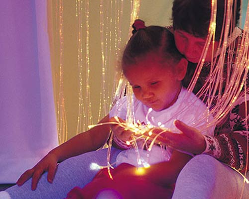 Pupa-PPEC-Sensory-Room