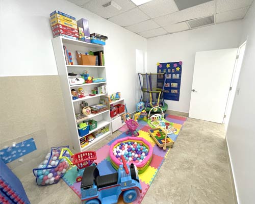Pupa-PPEC-Theraphy-Room